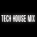 Tech House Mix October 2022 image