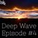 Deep Wave Episode #4 image
