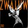 ZW200 @ Radio Scorpio (BE/NL) /Congo Natty, Goat, SAULT, Répéter, Rayland Baxter, Gecko Turner +++ image
