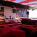 Recorded at F*** me im famous ibiza airport lounge club 08/06/2013 image