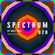 Spectrum Radio #028 ft BZAR image
