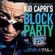 Kid Capri's Block Party! (SiriusXM Fly) - 2022.12.10 image