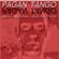 DJ Pavone Live at Pagan Tango July 28 2018. image