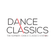 PABLO RAMIREZ - DANCE CLASSICS 80S 2023 image