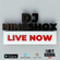 DJ Nineshox ilikeitoldskool Live! image
