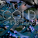 "COLD CHRISTMAS" 21.12.22 (no. 178) image
