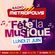 dj hs - live @ metropolys retro session fete de la musique-part.02-(21-06-2021) image