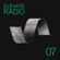 ELV07 - ELEVATE RADIO - GAIST image