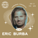 Eric Burba live at Howard’s (Austin, Texas)  part one image