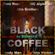 Black Coffee x Houz Africa x DJ Stherra — DEEPHOUSE MiX LOCKDoWN 2022 image