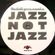 Jazz Not Jazz with Heddi - 19th July 2016 image
