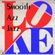 uloveluke - Smooth Azz Jazz Vol 3.0 image