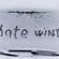 Gistro FM 840 (18/12/22) I Hate December image