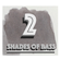 SHADES OF BASS 2! image