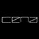 Cena - Essential Sessions 026 (05-04-2015) image