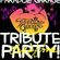 The New Paradise Garage Party 6-29-2022!!!! Hosted by Earl DJ Jones image