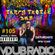 DJ AXONAL & TWIGS DRUM AND BASS SESSIONS #105 LIVE ON VDUBRADIO D&B DNB TEAM AXONAL PARTYBPEOPLE image