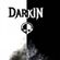 DarkIN - 06. October Podcast - 2018.10.26. image