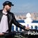 Pablo Say - Live @ Radio Intense Spain 28.4.2021 / Techno DJ Mix image