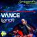 VANCE (Landmark Records live djset Dragonfly radio set 20140914 image