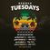 Reggae Tuesdays on Twitch - Dec 21st 2022 - Unity Sound 10pm-12am EST image
