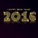 New Year 2016 (Club Marchella Buffalo) image