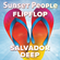 Salvador Deep - Sunset Ppl Flipflop Live set image