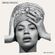 Beyoncé - HOMECOMING: THE LIVE ALBUM image