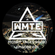 Money Talks Radio (WMTE Worldwide) Episode 001 image