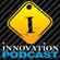 Innovation Podcast Ep46 image