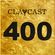 Clapcast #400 image