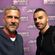 Bent Collective (Danny Verde + Steven Redant) Live At Purple Party May 2019 image
