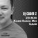 DJ CHAM Z - ZEI 2K20 Radio Dance Mix (Clean) image