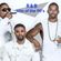 R&B HITS OF THE 90's|ColorMeBadd,Next,SWV,112,TLC,Total, Soul4Real,DruHill,Aaliayah,YvetteMichelle image