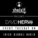 SHUUT RADIO SHOW on ibiza global radio image