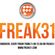 Groovers Episode 8 on Freak31.com by Rob Boskamp image