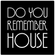 Remember House - April 2021 image