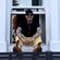 JUSTIN ROBERTSON (THE DEADSTOCK 33S) image