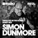 Defected In The House Radio Show 30.09.16 Guest Mix Simon Dunmore image