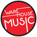 DJ Alex S Warehouse music Vol 02 image