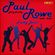 Paul Rowe - Funky Disco - The Vinyl Sessions - Vol 111 - Live NDC Radio image