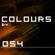 Colours by T.O.M. 054 image