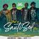 Best of Sauti Sol Mix [Suzanna, Midnight Train, Sura yako, Short and Sweet, Extravaganza, Insecure] image