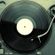 Nice guy Eddie 2004 Chemical Records Bootleg Vinyl mix image