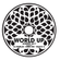 World Up Exclusive Mix Summer 2017 mixed by DJ Burlak & DiMO BG & Vasco C image