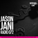 Jaosn Jani x Workout Radio x Episode 072 (EDM) image