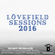 Lovefield Sessions · 2016 image