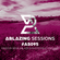 My Guest Mix for Ablazing Sessions image
