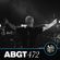 Group Therapy 472 with Above & Beyond and Tinlicker image