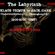 The Labyrinth-A new monthly show,hosted by Jack Dark on fnoob.com. 28th Feb 2012. image